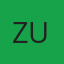 zunmin