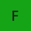 Fulham