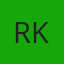 Raid Kemi