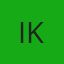 Ikram