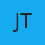 Jannat Tuli