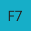 faisal -77