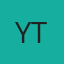 ythasan