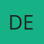 developer3