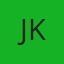 jaffar kv
