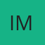 IMAP