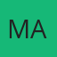 Majo8712