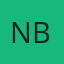 Noreen Butt