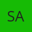 S A