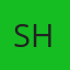 S Hosawi