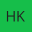 Haitham Khashaba