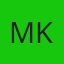 Moak Khan (Al Wahabi Kabeer)