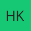 Haitham Khashaba