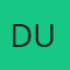 Duesentriebler