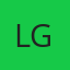 Lock 1 Gaming