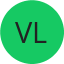 V. Lionel