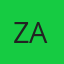 Zainab Aqeel