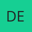 developer1