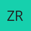Zara Ranjha