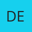 developer1