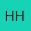 Hend H.