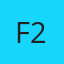 Fati 22