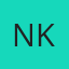 Nimii Khan