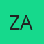 Zaheer