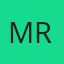 Mr Raed