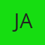 jav