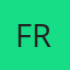 Fayaz R