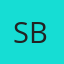 Saiful Bashah