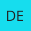 developer4