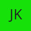 javed khan