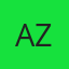 Azi Zatic