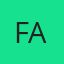 - Farouk
