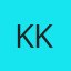 Avatar de Kailyn Kautzer