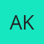 Akbar Khan