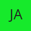j1g9 A
