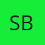 Salma B
