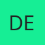 developer1