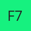 faisal -77