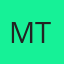 Mibou tech