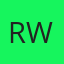 Rizwan. Wadiwala