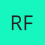 Raeesa F