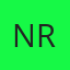 N o o r
