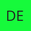 developer3