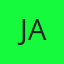 j1g9 A