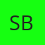 Saiful Bashah