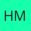 Hamzah mohammed